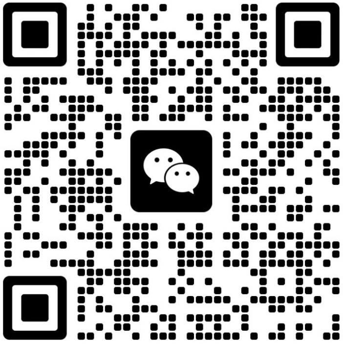 service qrcode