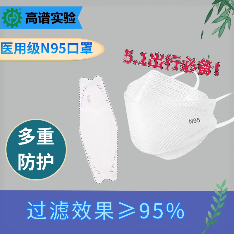 N95口罩.jpg