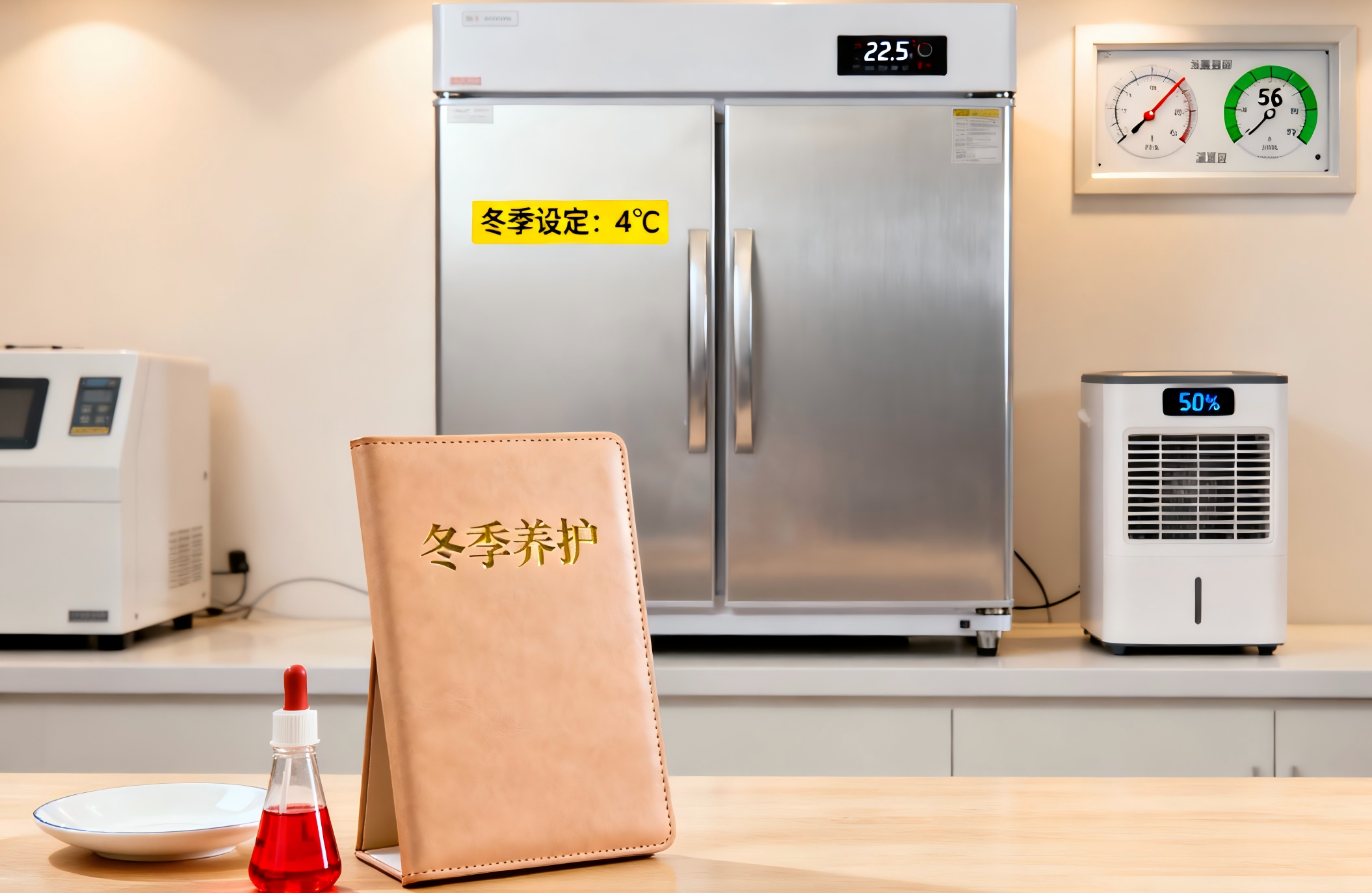 实验室设备冬季养护 (1)(1).png